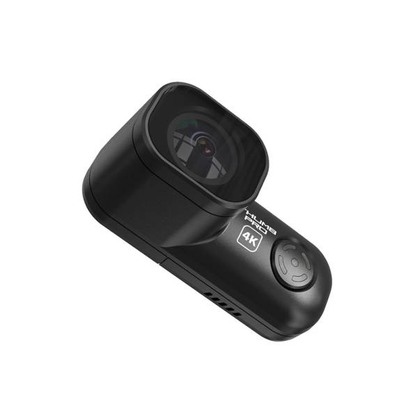 RunCam Thumb Pro - 4k Action Camera