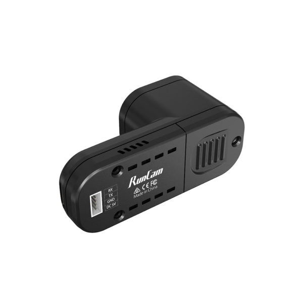 RunCam Thumb Pro - 4k Action Camera - Image 3