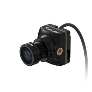 RunCam Link Phoenix HD Nano Kit (Pick Your Style) 9 - RunCam