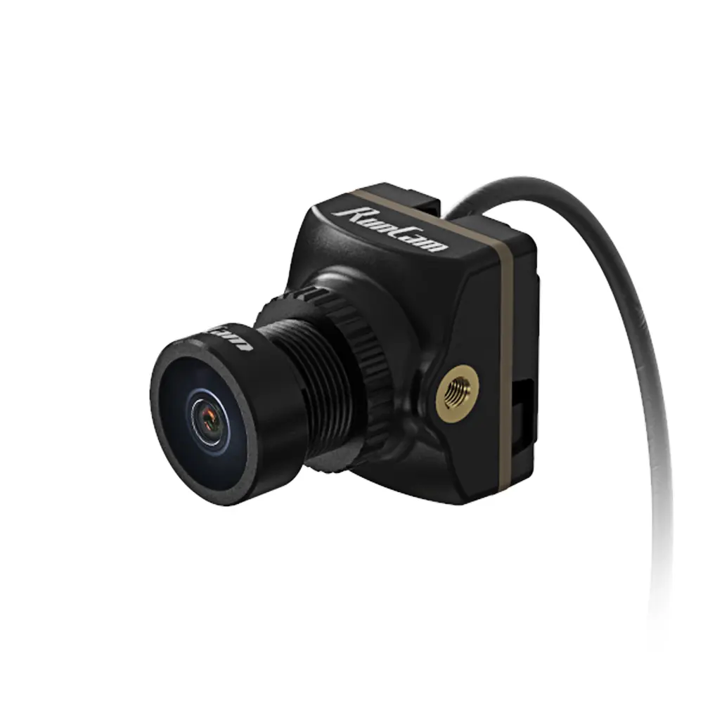 RunCam Link Phoenix HD Nano Kit (Pick Your Style) 2 RunCam Link Phoenix HD Nano Kit (Pick Your Style) - Image 2