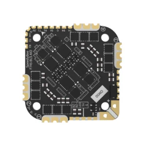 SpeedyBee F745 35A BLS 25.5x25.5 AIO Flight Controller - Image 5