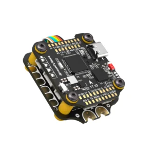 SpeedyBee F7 V3 BL32 50A 30x30 Stack (Pick Your ESC or Flight Controller or Stack) 8 SpeedyBee F7 V3 BL32 50A 30x30 Stack (Pick Your ESC or Flight Controller or Stack) - Image 2
