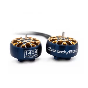 SpeedyBee 1404 4500KV Motor 1 - Speedybee