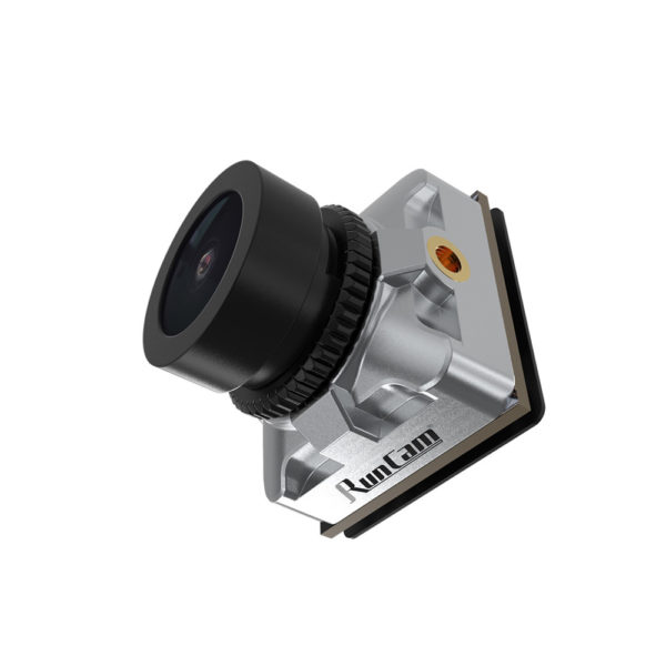 RunCam Phoenix 2 Analog FPV Camera - Image 2