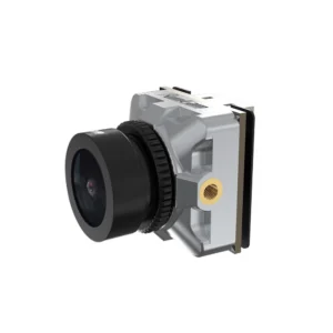 RunCam Phoenix 2 Analog FPV Camera