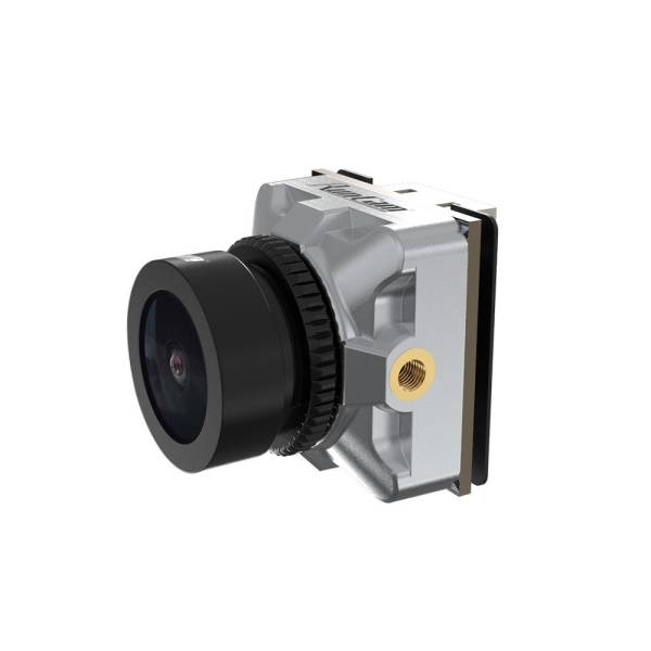 RunCam Phoenix 2 1 - RunCam