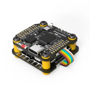SpeedyBee F7 V3 BL32 50A 30x30 Stack (Pick Your ESC or Flight Controller or Stack) 13 SpeedyBee F7 V3 BL32 50A 30x30 Stack (Pick Your ESC or Flight Controller or Stack) - Image 7