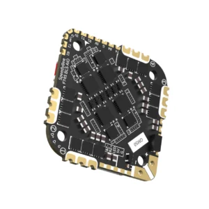 SpeedyBee F745 35A BLS 25.5x25.5 AIO Flight Controller - Image 3
