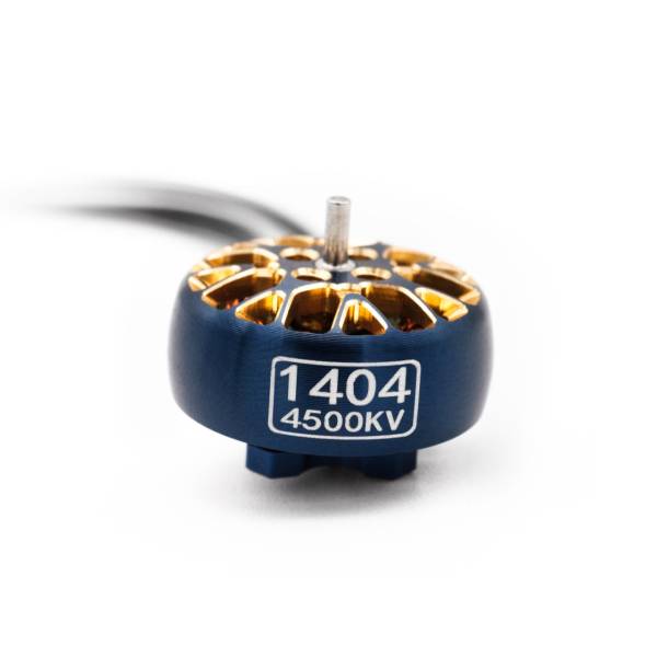 SpeedyBee 1404 4500KV Motor 1 - Speedybee