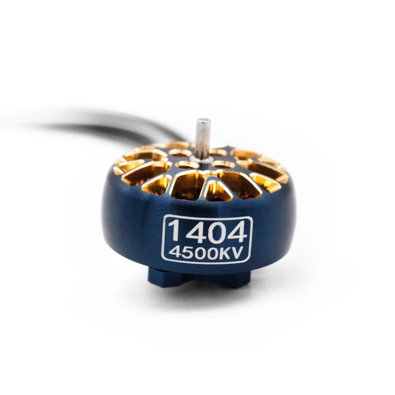 SpeedyBee 1404 4500KV Motor 1 SpeedyBee 1404 4500KV Motor