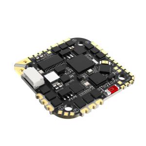 SpeedyBee F745 35A BLS 25.5x25.5 AIO Flight Controller