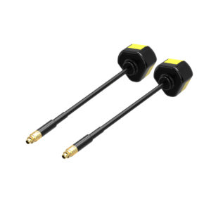 2PCS SpeedyBee 5.8GHz Antenna V2 3 - Speedybee