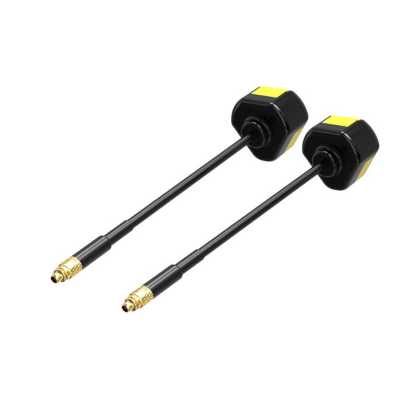 2PCS Speedy Bee 5.8 GHz Antenna V2 4 - Speedybee