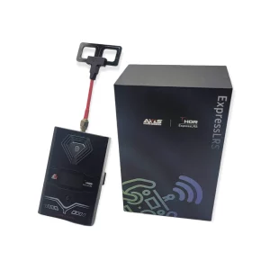 AxisFlying Thor TX PRO ELRS 2.4G Module 5 -