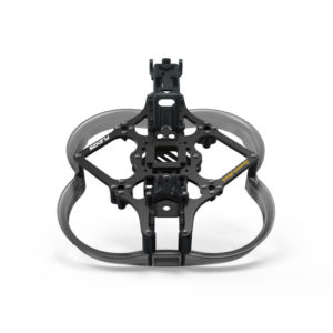 SpeedyBee Flex25 2.5-inch Frame Kit (Pick Your Style) 1 - Speedybee