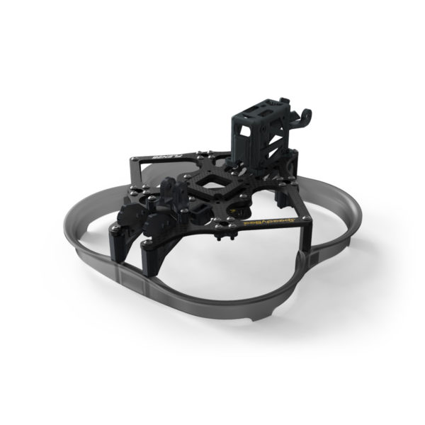 SpeedyBee Flex25 2.5-inch Frame Kit (Pick Your Style) - Image 3