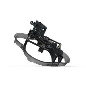 SpeedyBee Flex25 2.5-inch Frame Kit (Pick Your Style) 5 - Speedybee