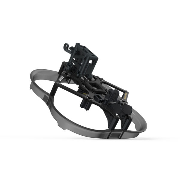 SpeedyBee Flex25 2.5-inch Frame Kit (Pick Your Style) - Image 6