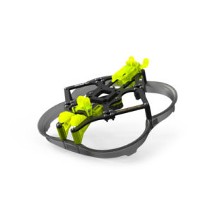 SpeedyBee Flex25 2.5-inch Frame Kit (Pick Your Style) 6 - Speedybee