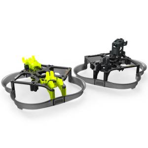 SpeedyBee Flex25 2.5-inch Frame Kit (Pick Your Style)