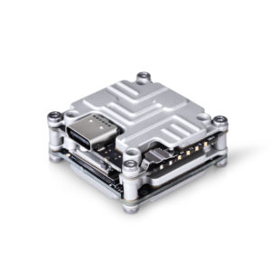 RunCam Link Digital FPV Air Unit 7 - RunCam