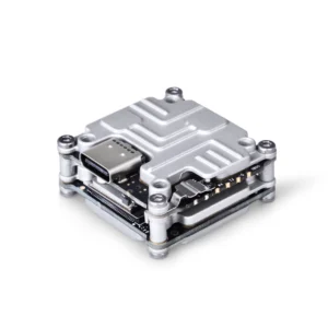 RunCam Link Digital FPV Air Unit 1 - RunCam