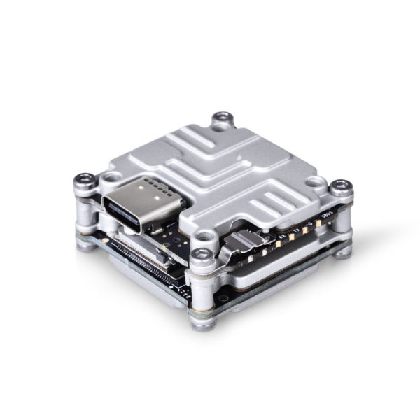 RunCam Link Digital FPV Air Unit - Image 2