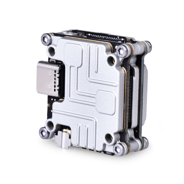 RunCam Link Digital FPV Air Unit - Image 3