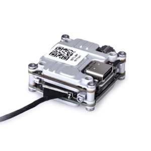 RunCam Link Digital FPV Air Unit 3 - RunCam