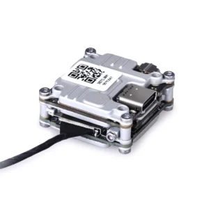 RunCam Link Digital FPV Air Unit 3 - RunCam