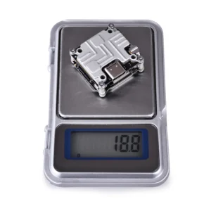 RunCam Link Digital FPV Air Unit 4 - RunCam