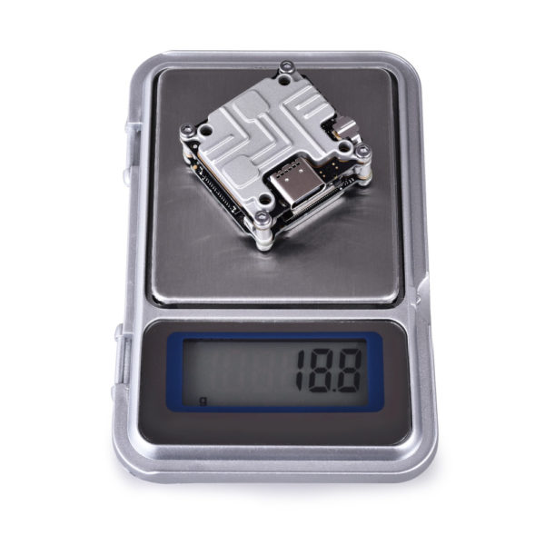 RunCam Link Digital FPV Air Unit - Image 5