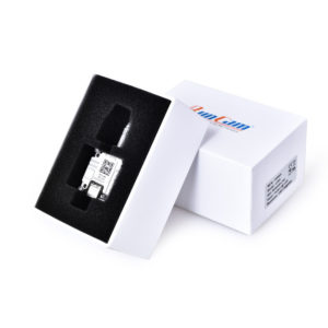 RunCam Link Digital FPV Air Unit 5 - RunCam