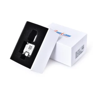 RunCam Link Digital FPV Air Unit 5 - RunCam