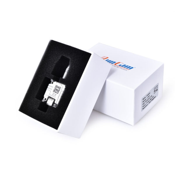 RunCam Link Digital FPV Air Unit 6 - RunCam