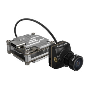 RunCam Link Phoenix HD Nano Kit (Pick Your Style) 2 - RunCam
