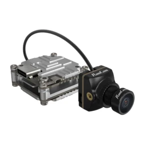 RunCam Link Phoenix HD Nano Kit (Pick Your Style) 10 RunCam Link Phoenix HD Nano Kit (Pick Your Style) 2 - RunCam