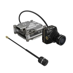 RunCam Link Phoenix HD Nano Kit (Pick Your Style) 15 RunCam Link Phoenix HD Nano Kit (Pick Your Style) 7 - RunCam
