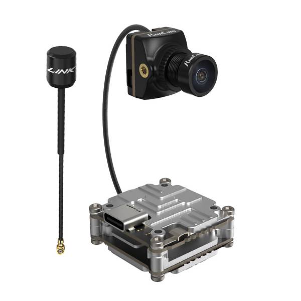 RunCam Link Phoenix HD Nano Kit (Pick Your Style)