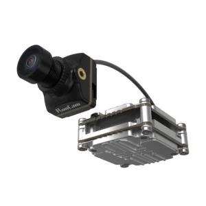 RunCam Link Phoenix HD Nano Kit (Pick Your Style) 11 RunCam Link Phoenix HD Nano Kit (Pick Your Style) 3 - RunCam