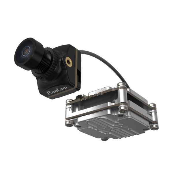 RunCam Link Phoenix HD Nano Kit (Pick Your Style) - Image 4