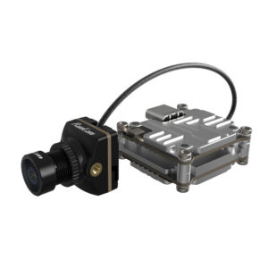 RunCam Link Phoenix HD Nano Kit (Pick Your Style) 4 - RunCam
