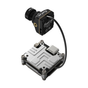 RunCam Link Phoenix HD Nano Kit (Pick Your Style) 5 - RunCam