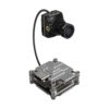 RunCam Link Phoenix HD Nano Kit (Pick Your Style) 14 - RunCam
