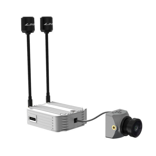 RunCam Link Phoenix HD Kit (Pick Your Style) - Image 7