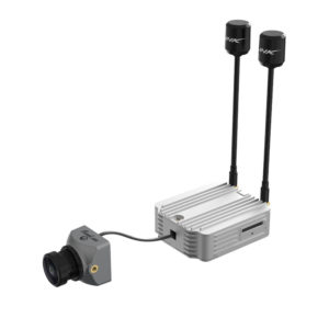 RunCam Link Phoenix HD Kit (Pick Your Style) 7 - RunCam