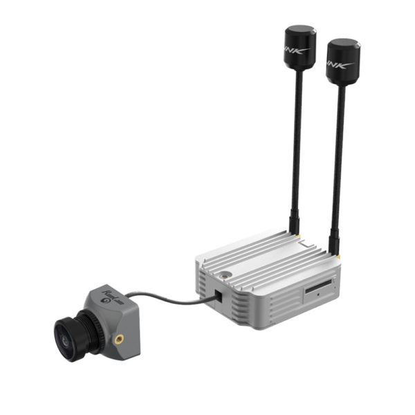 RunCam Link Phoenix HD Kit (Pick Your Style) - Image 8
