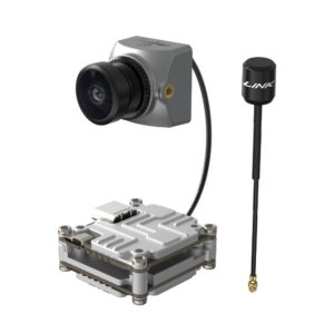 RunCam Link Phoenix HD Kit (Pick Your Style) 9 - RunCam