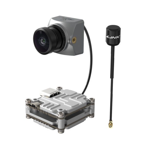 RunCam Link Phoenix HD Kit (Pick Your Style) 2 - RunCam