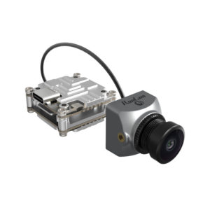 RunCam Link Digital FPV Air Unit (Unit Only) 1 - RunCam